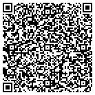 QR code with Conditor Technologies Inc contacts