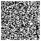 QR code with Miller Publishing Group contacts