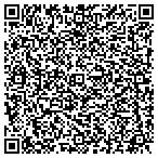 QR code with Home Base Construction & Remodeling contacts