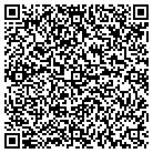 QR code with St Augustine Litigation Video contacts