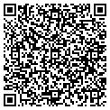 QR code with Configuration Space contacts
