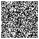 QR code with Donald B Craven contacts