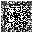 QR code with Steelers Store contacts