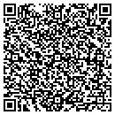 QR code with Dave Solon Kia contacts