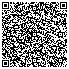 QR code with Consultimate Techologies contacts