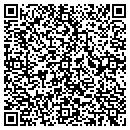 QR code with Roether Construction contacts