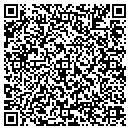 QR code with Provident contacts