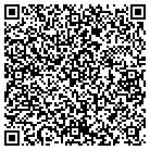 QR code with Burns Development Group LLC contacts