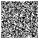 QR code with Content In Action LLC contacts