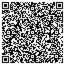 QR code with Gary D Andrews contacts