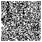 QR code with Davidson Gebhardt Auto Group contacts