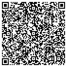 QR code with Contract Information Services Inc contacts
