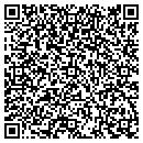 QR code with Ron Pruett Construttion contacts