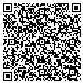 QR code with Secret Assistant contacts