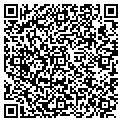 QR code with Sedgwick contacts