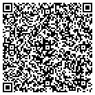 QR code with Gators Ultimate Lawn Service contacts
