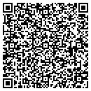 QR code with Corp Bridge contacts