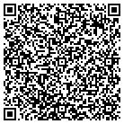 QR code with Walker Baptist Medical Center contacts