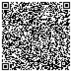 QR code with Robinsons-May Department Store contacts