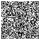 QR code with Sun Beach Video contacts