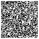 QR code with Holstein Circle & T A Ranch contacts