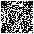 QR code with Cosmo Software contacts