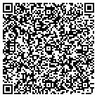 QR code with Datapoint Consulting Inc contacts