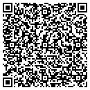 QR code with Rosenthal Gregory contacts