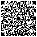 QR code with Gene Waers contacts