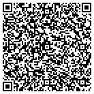 QR code with Course Six Consulting LLC contacts