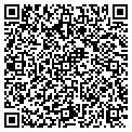 QR code with Sundance Video contacts
