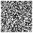 QR code with Del Norte Town Government contacts
