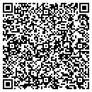 QR code with Dora Arias contacts