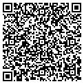 QR code with Sun Down Video contacts