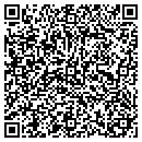 QR code with Roth Alan Edward contacts