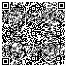QR code with Davis & Mc Kechnie contacts