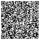 QR code with Goins Consulting Group contacts