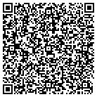 QR code with Shultz Internet Graphics Inc contacts