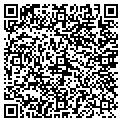 QR code with Creative Software contacts