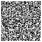 QR code with Sunstream Video & Videoconferencing Inc contacts