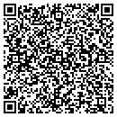 QR code with Home Remedy Massage contacts