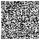 QR code with John Wiegand's Rent A Husband contacts