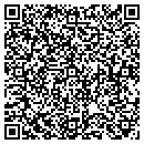 QR code with Creative Synthesis contacts