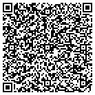 QR code with Transmrica Occidental Lf Insur contacts