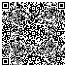 QR code with Pentex-Schweizer Circuits Inc contacts