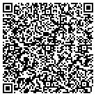 QR code with Super Store Video News contacts