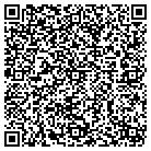 QR code with Crystal Lake Consulting contacts