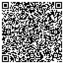 QR code with HOUSE OF SENSATION contacts