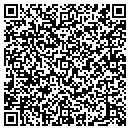 QR code with Gl Lawn Service contacts