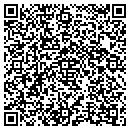 QR code with Simpli Networks LLC contacts